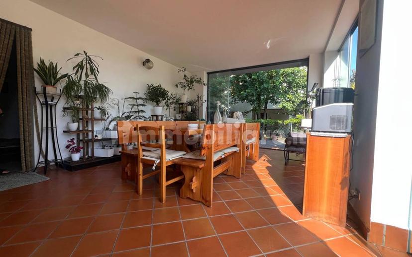 Villa unifamiliare via F. Zanardi 184, Centro, Crevalcore — foto 68 di 91