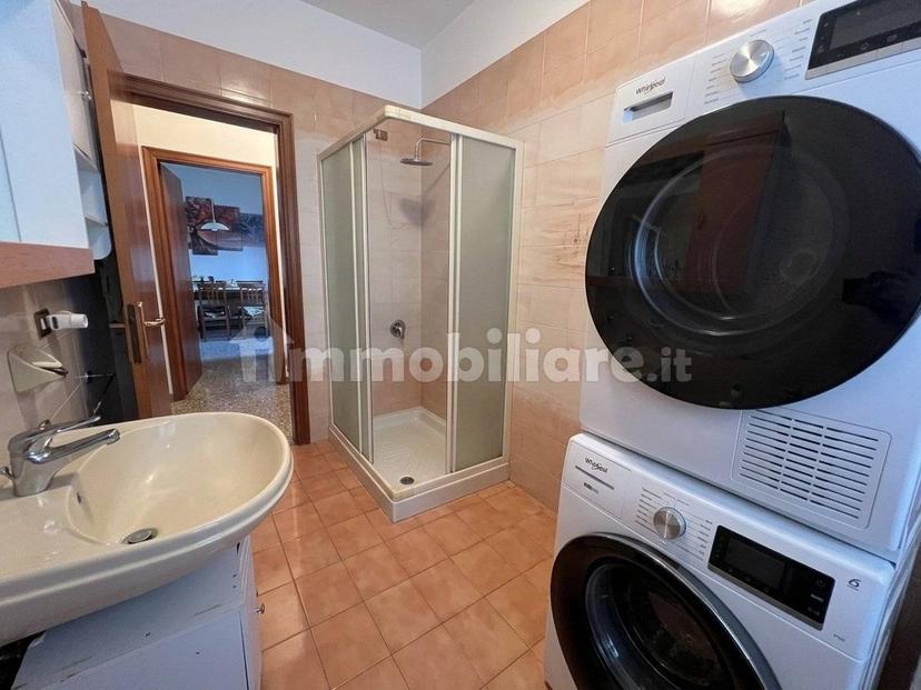 Villa unifamiliare via F. Zanardi 184, Centro, Crevalcore — foto 65 di 91