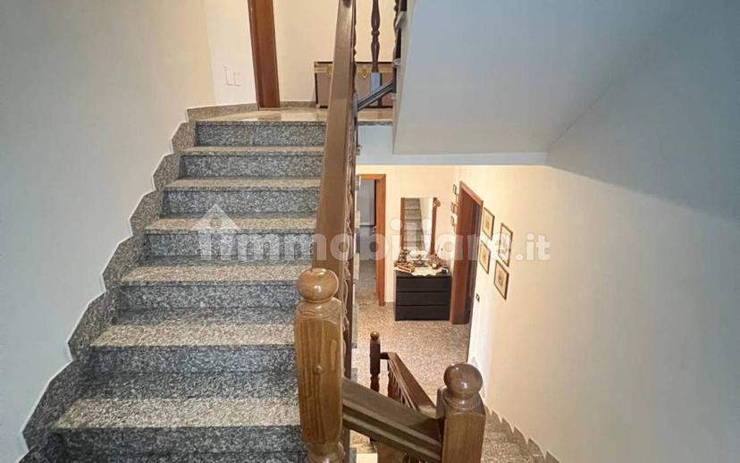 Villa unifamiliare via F. Zanardi 184, Centro, Crevalcore — foto 53 di 91
