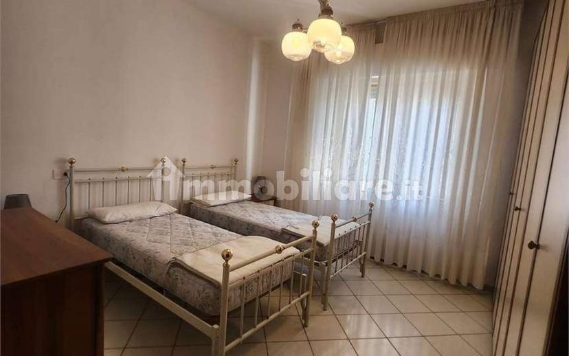 Appartamento via ravenna, Cattolica — foto 6 di 19