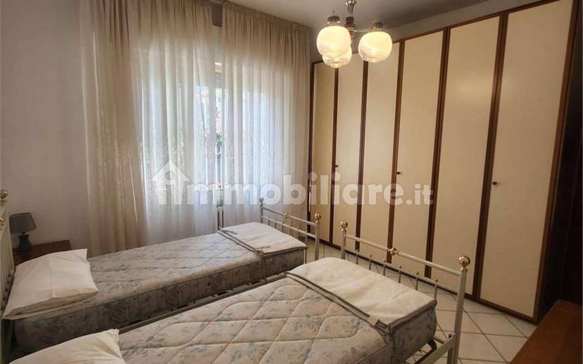 Appartamento via ravenna, Cattolica — foto 15 di 19