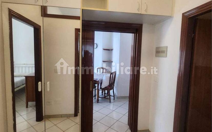 Appartamento via ravenna, Cattolica — foto 12 di 19