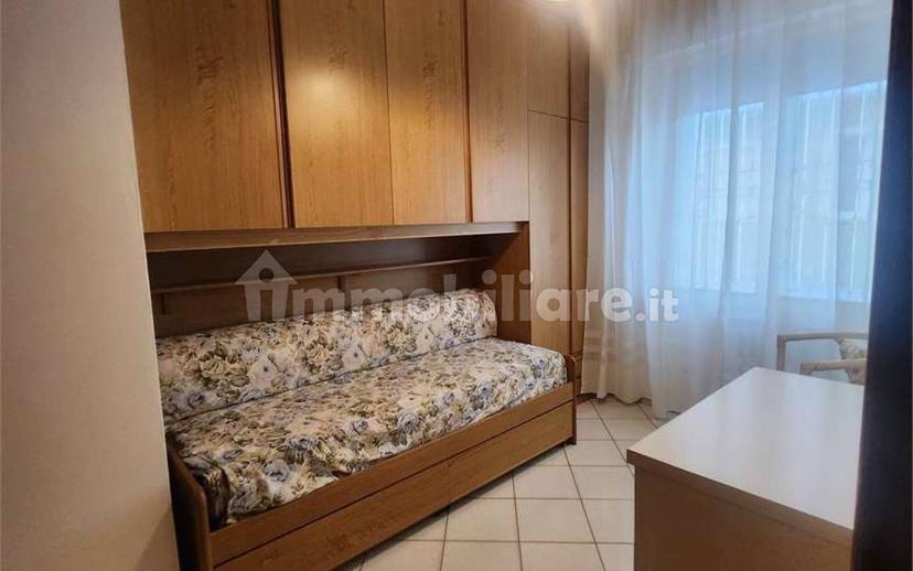 Appartamento via ravenna, Cattolica — foto 9 di 19
