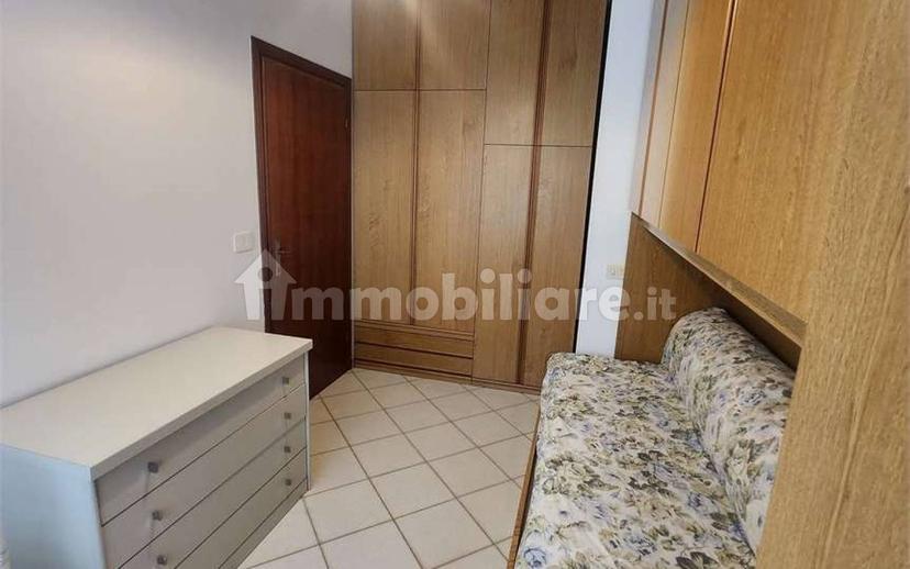 Appartamento via ravenna, Cattolica — foto 7 di 19
