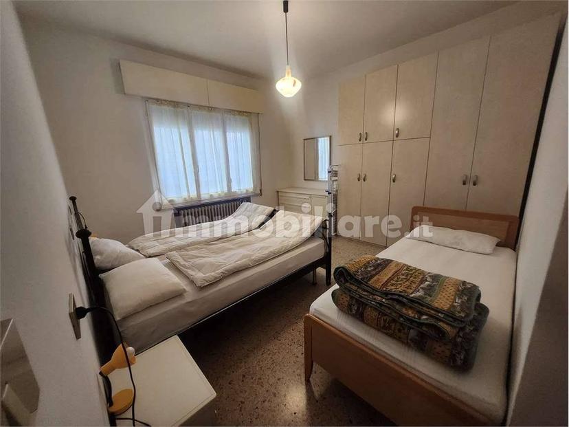 Appartamento via ravenna, Cattolica — foto 10 di 19