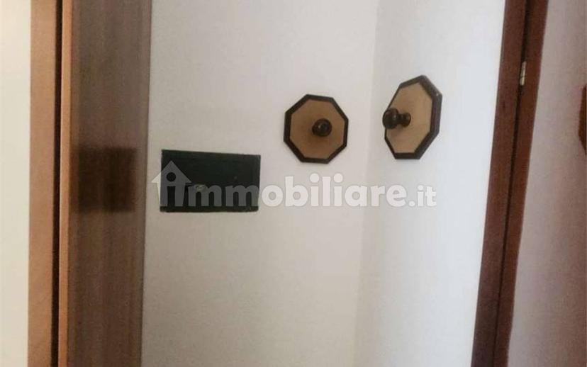 Appartamento via ravenna, Cattolica — foto 16 di 19