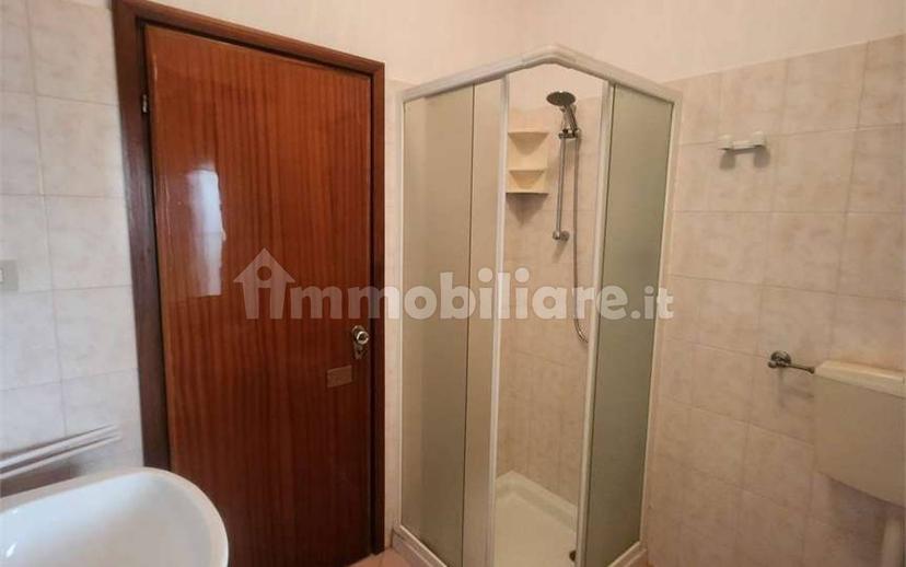 Appartamento via ravenna, Cattolica — foto 11 di 19