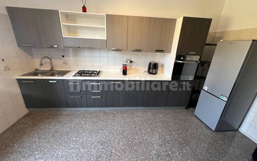Villa unifamiliare via F. Zanardi 184, Centro, Crevalcore — foto 86 di 91
