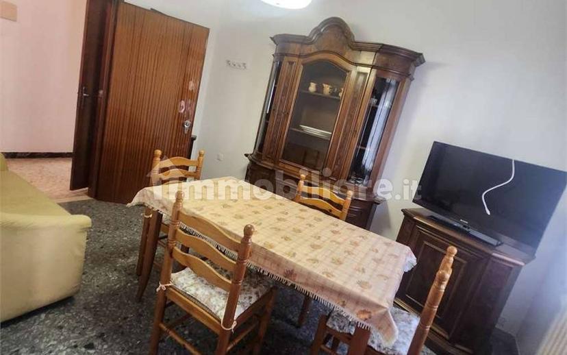 Appartamento via ravenna, Cattolica — foto 14 di 19