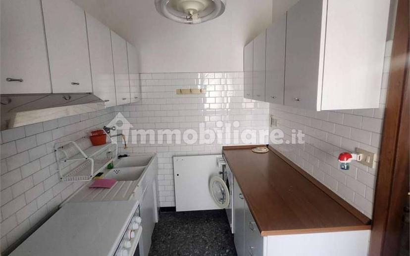 Appartamento via ravenna, Cattolica — foto 17 di 19