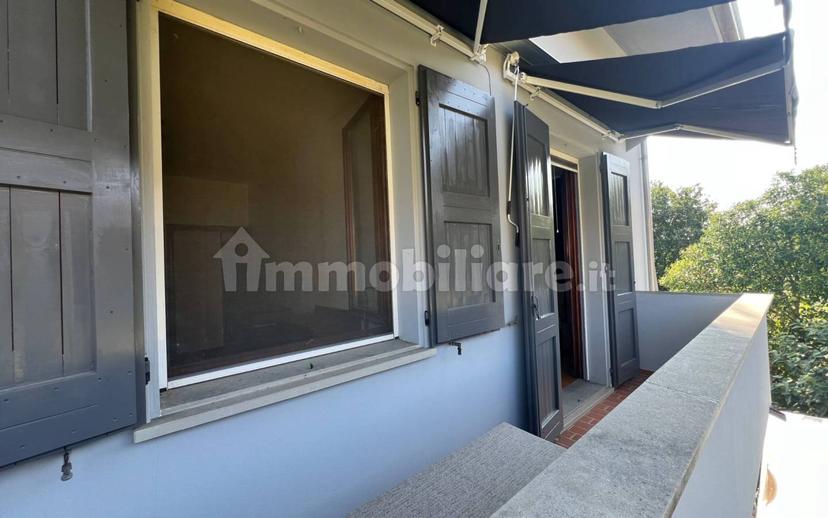 Villa unifamiliare via F. Zanardi 184, Centro, Crevalcore — foto 36 di 91