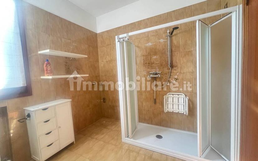Villa unifamiliare via F. Zanardi 184, Centro, Crevalcore — foto 35 di 91