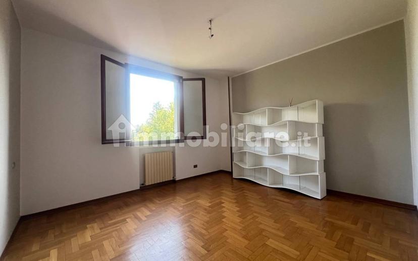 Villa unifamiliare via F. Zanardi 184, Centro, Crevalcore — foto 23 di 91