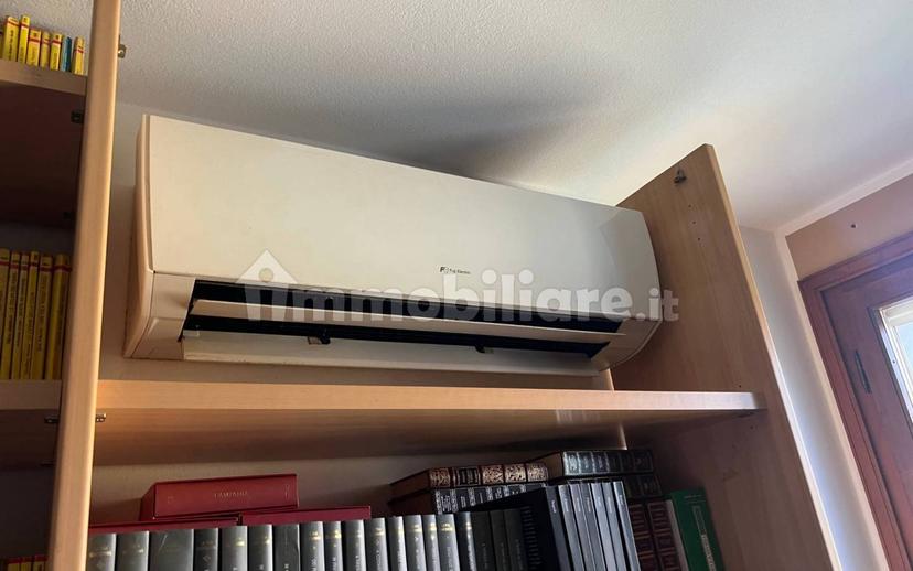 Villa unifamiliare via F. Zanardi 184, Centro, Crevalcore — foto 28 di 91