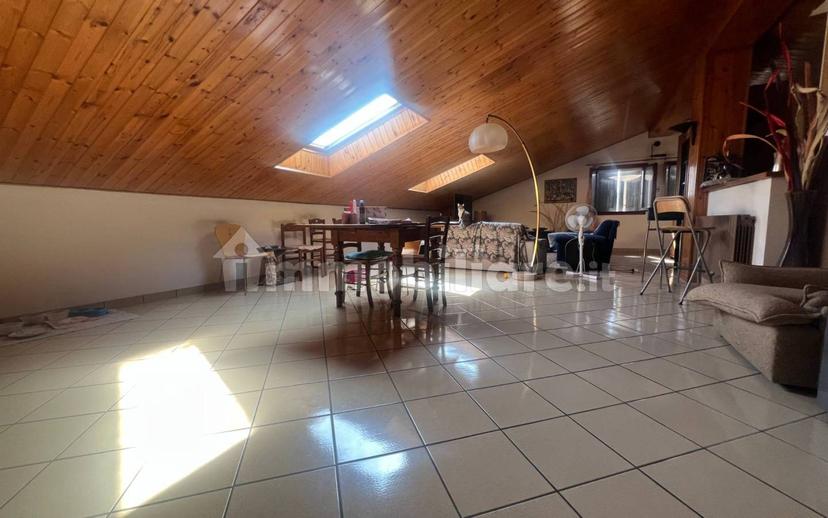 Villa unifamiliare via F. Zanardi 184, Centro, Crevalcore — foto 69 di 91