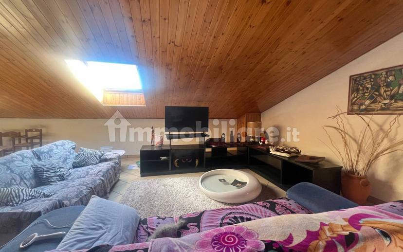 Villa unifamiliare via F. Zanardi 184, Centro, Crevalcore — foto 58 di 91