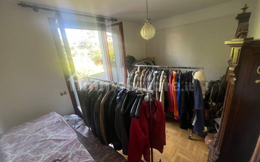 Villa unifamiliare via F. Zanardi 184, Centro, Crevalcore — foto 29 di 91