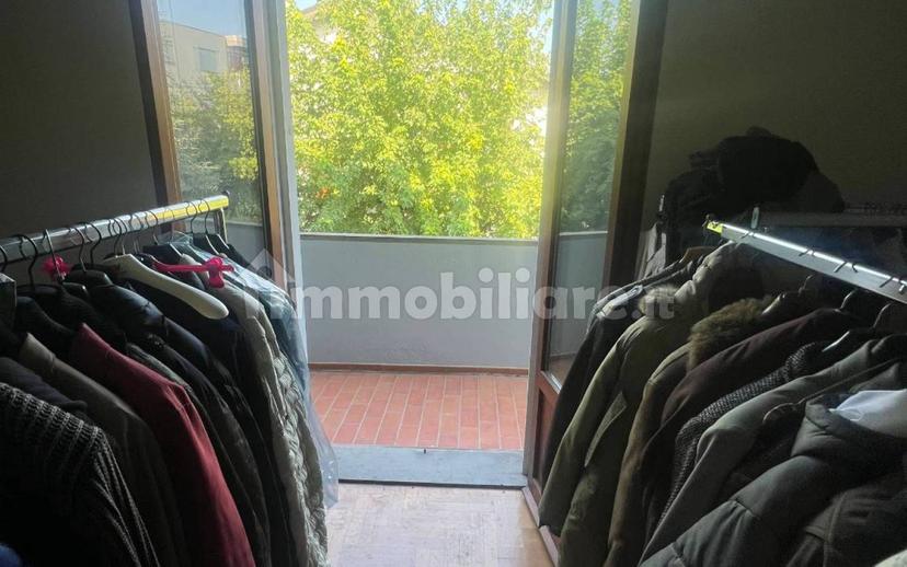 Villa unifamiliare via F. Zanardi 184, Centro, Crevalcore — foto 67 di 91