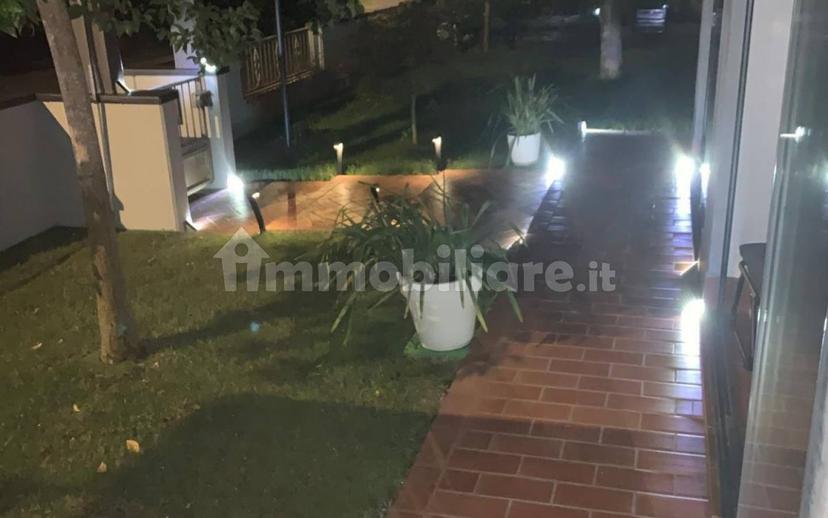 Villa unifamiliare via F. Zanardi 184, Centro, Crevalcore — foto 88 di 91