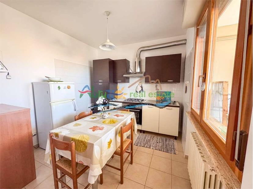 Appartamento via dei palmensi, 9, Chieti Città, Chieti