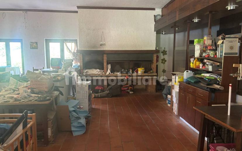 Loft via Vantone, Idro — foto 14 di 27