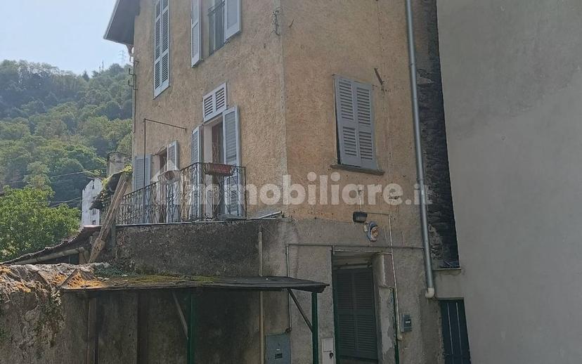 Terratetto plurifamiliare via San Marco 15, Centro, Morbegno — foto 7 di 20