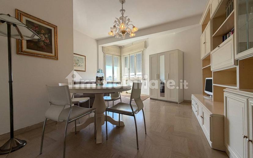 Trilocale via Lamone, Bellaria-Igea Marina — foto 12 di 26