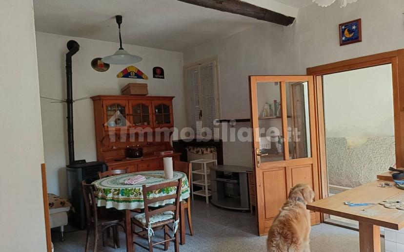 Terratetto plurifamiliare via San Marco 15, Centro, Morbegno — foto 8 di 20