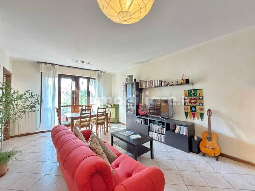 Bilocale viale Orsolina Avanzi 64, Gavardo Sopraponte, Gavardo — foto 25 di 25