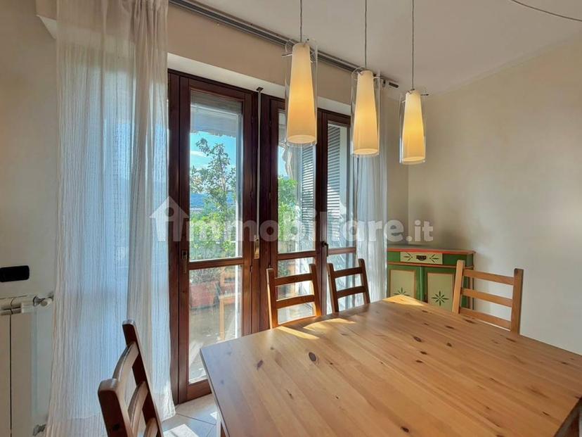 Bilocale viale Orsolina Avanzi 64, Gavardo Sopraponte, Gavardo — foto 24 di 25