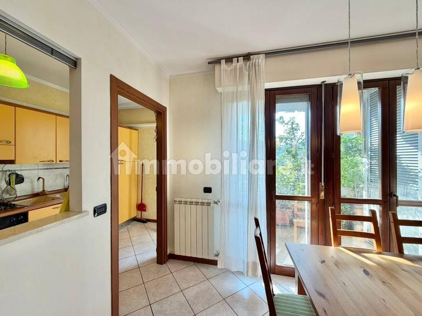 Bilocale viale Orsolina Avanzi 64, Gavardo Sopraponte, Gavardo — foto 12 di 25