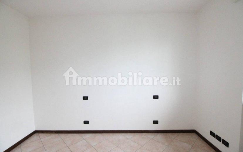 Trilocale via Raimondi 5, Centro, San Fermo della Battaglia — foto 7 di 40