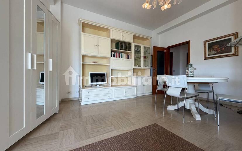Trilocale via Lamone, Bellaria-Igea Marina — foto 2 di 26