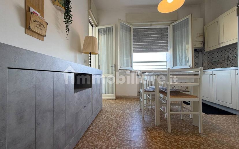 Trilocale via Lamone, Bellaria-Igea Marina — foto 21 di 26