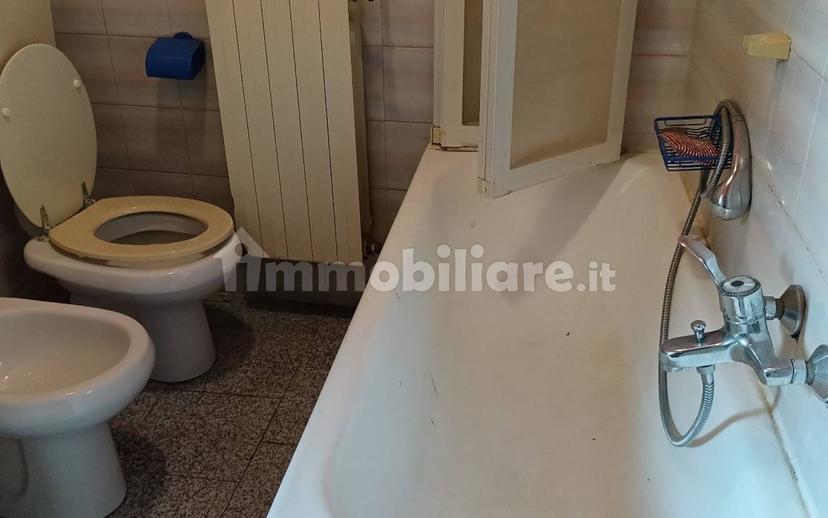 Terratetto plurifamiliare via San Marco 15, Centro, Morbegno — foto 10 di 20