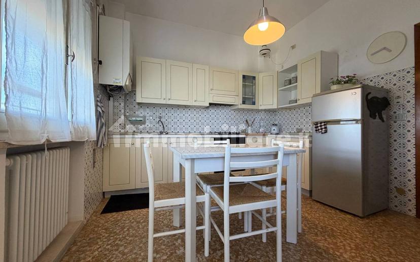 Trilocale via Lamone, Bellaria-Igea Marina — foto 17 di 26