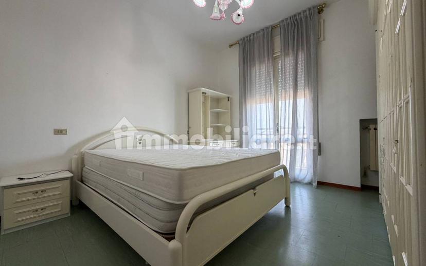 Trilocale via Lamone, Bellaria-Igea Marina — foto 11 di 26