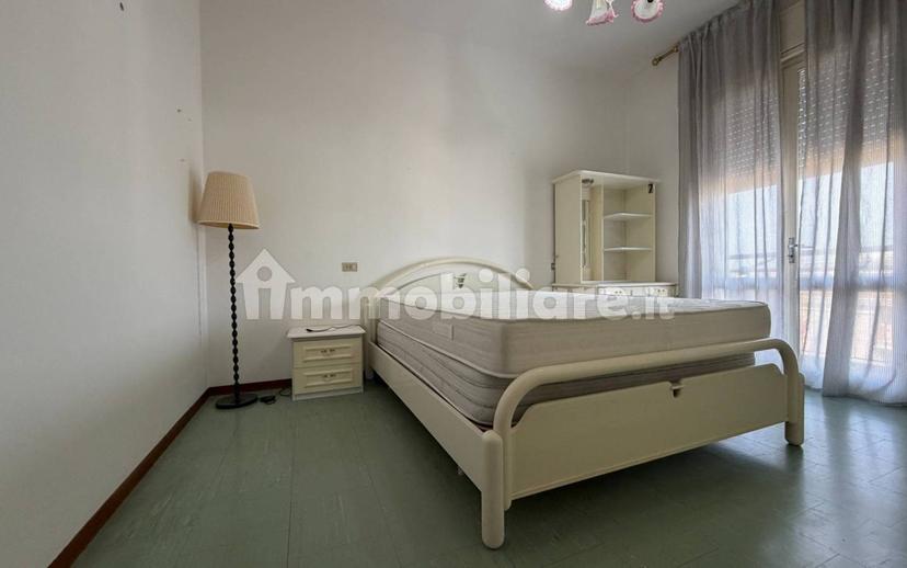 Trilocale via Lamone, Bellaria-Igea Marina — foto 22 di 26