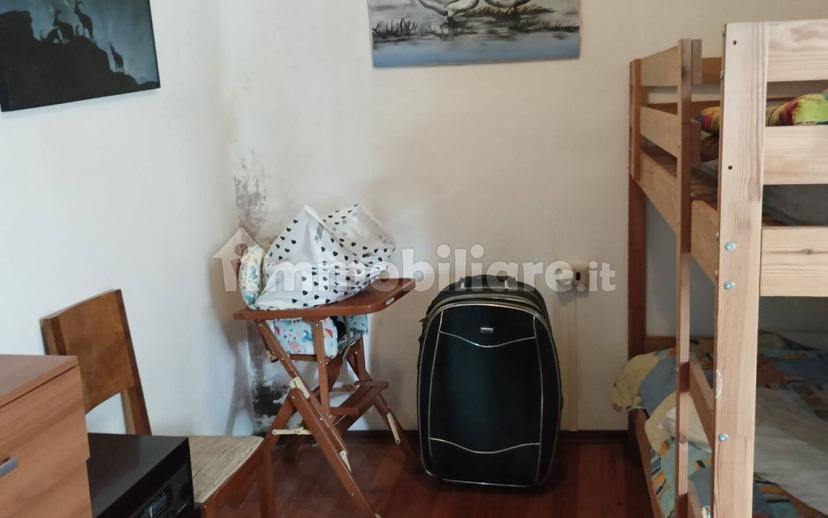 Terratetto plurifamiliare via San Marco 15, Centro, Morbegno — foto 4 di 20