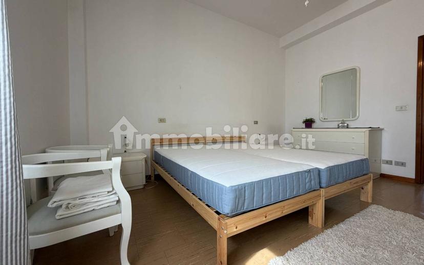 Trilocale via Lamone, Bellaria-Igea Marina — foto 26 di 26