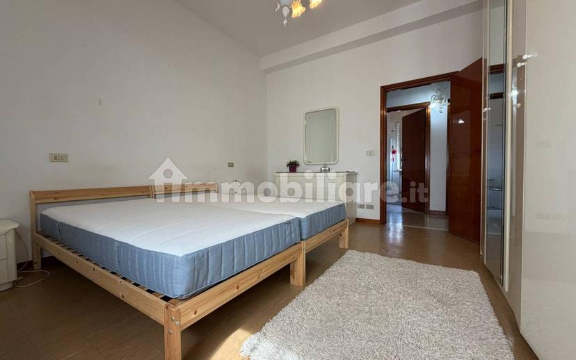 Trilocale via Lamone, Bellaria-Igea Marina — foto 8 di 26