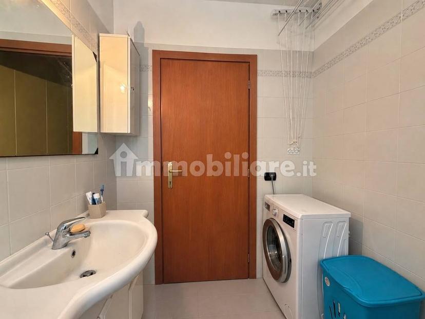 Bilocale viale Orsolina Avanzi 64, Gavardo Sopraponte, Gavardo — foto 21 di 25