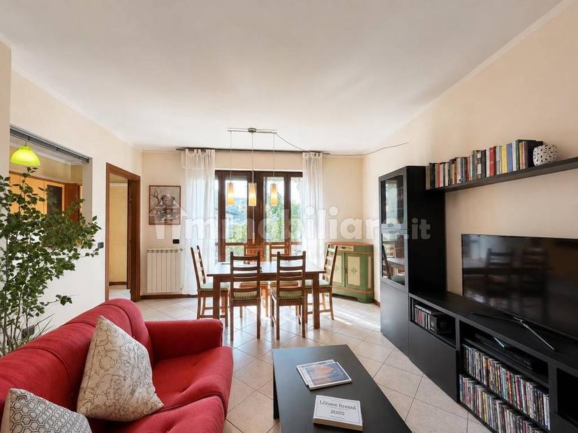 Bilocale viale Orsolina Avanzi 64, Gavardo Sopraponte, Gavardo — foto 17 di 25
