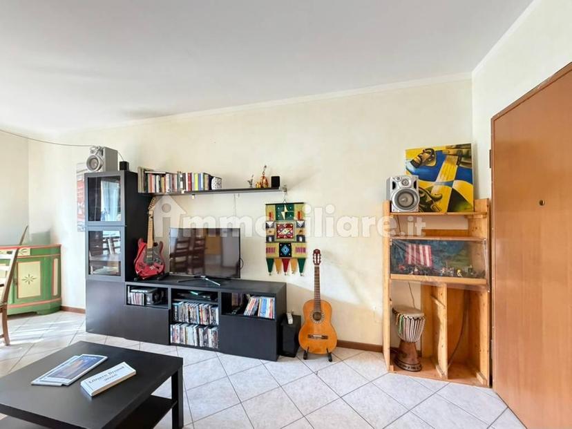 Bilocale viale Orsolina Avanzi 64, Gavardo Sopraponte, Gavardo — foto 4 di 25