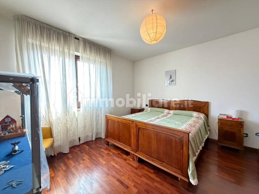 Bilocale viale Orsolina Avanzi 64, Gavardo Sopraponte, Gavardo — foto 3 di 25
