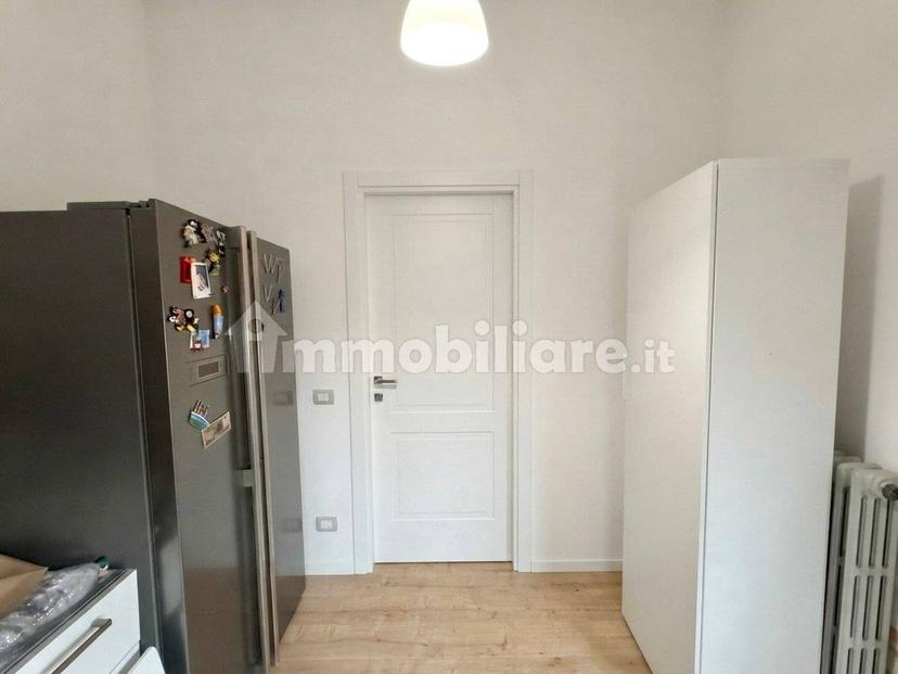Quadrilocale via Arturo Toscanini 8, Centro, Collecchio — foto 19 di 35