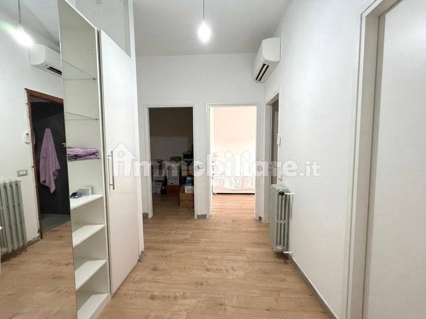 Quadrilocale via Arturo Toscanini 8, Centro, Collecchio — foto 6 di 35