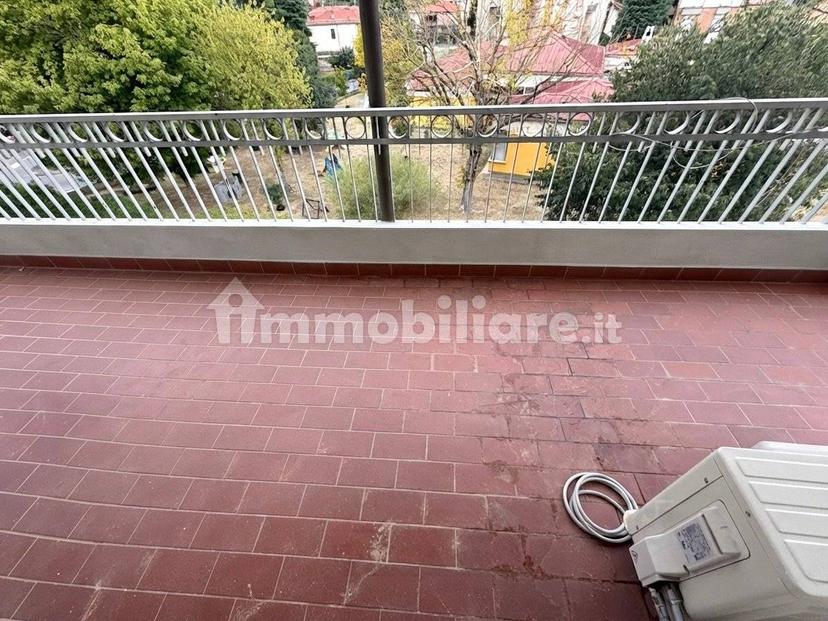 Quadrilocale via Arturo Toscanini 8, Centro, Collecchio — foto 13 di 35