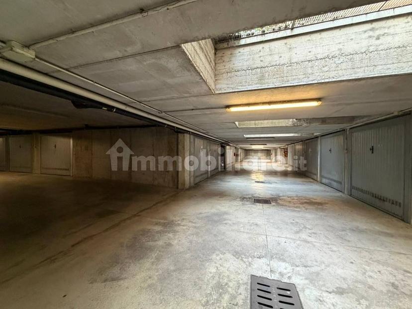 Bilocale viale Orsolina Avanzi 64, Gavardo Sopraponte, Gavardo