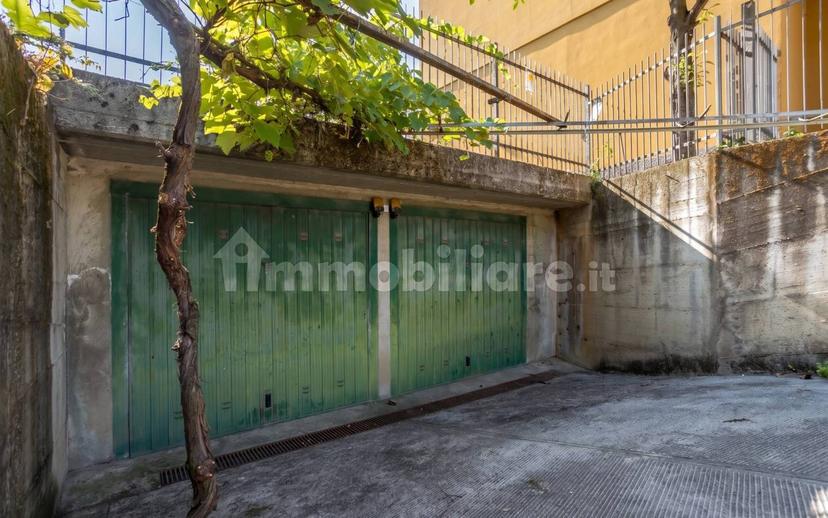 Bilocale via Gaetano Donizetti 24, Brembate di Sopra — foto 14 di 23